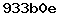 Verificatiecode