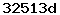 Bestätigungs Code