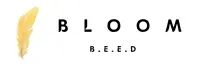 BloomBeed