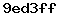 Doğrulama Kodu